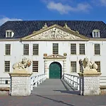 Leuchtqualle