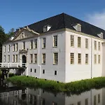 Leuchtqualle * Dornumersiel