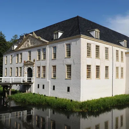 Leuchtqualle Holiday home *