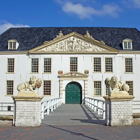 Leuchtqualle * Dornumersiel