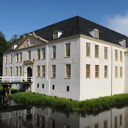 Leuchtqualle * Dornumersiel
