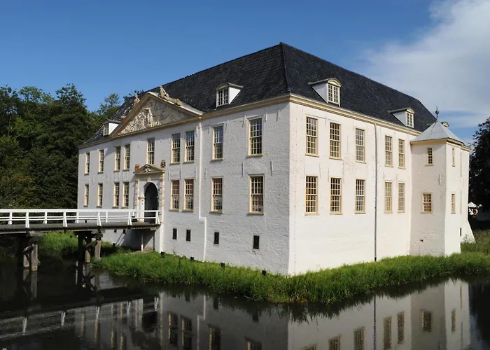Leuchtqualle * Dornumersiel
